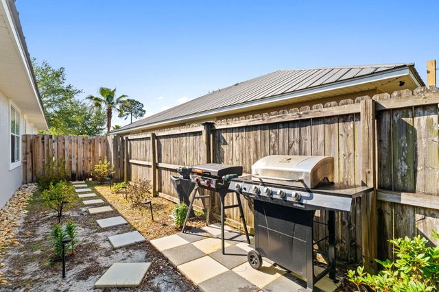118 S Harborview Road, Santa Rosa Beach, FL 32459
