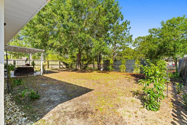 118 S Harborview Road, Santa Rosa Beach, FL 32459