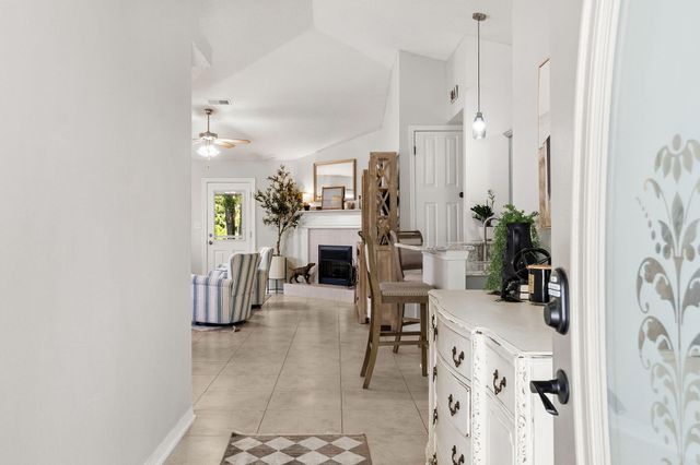 118 S Harborview Road, Santa Rosa Beach, FL 32459