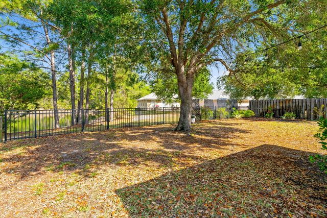 118 S Harborview Road, Santa Rosa Beach, FL 32459