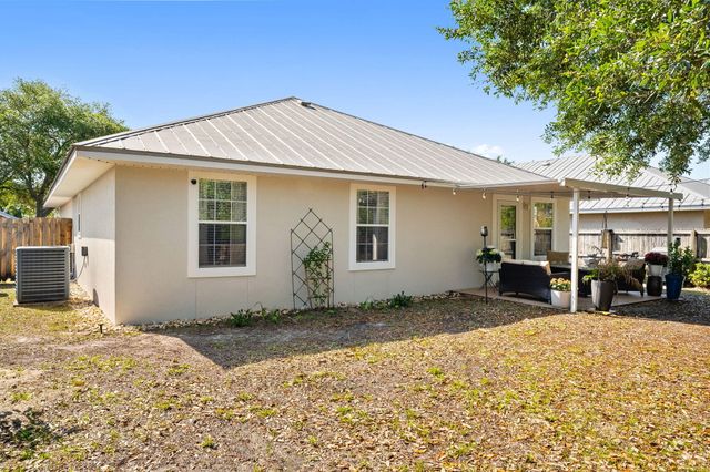 118 S Harborview Road, Santa Rosa Beach, FL 32459