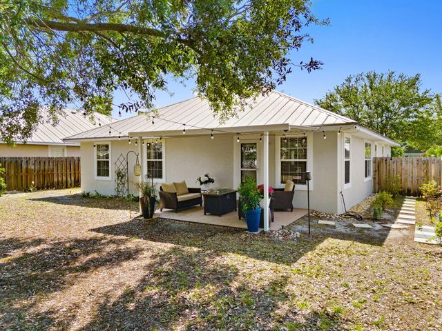 118 S Harborview Road, Santa Rosa Beach, FL 32459