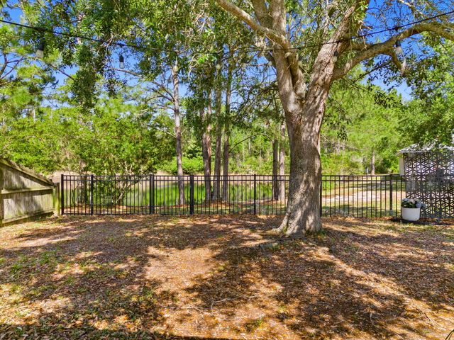 118 S Harborview Road, Santa Rosa Beach, FL 32459
