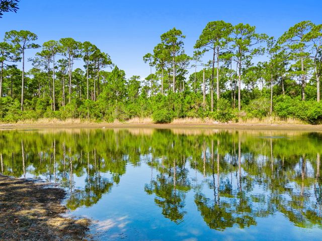 118 S Harborview Road, Santa Rosa Beach, FL 32459