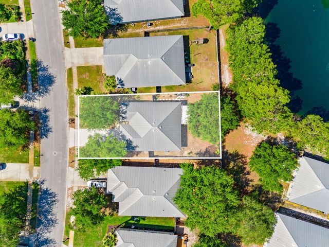 118 S Harborview Road, Santa Rosa Beach, FL 32459