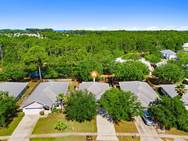 118 S Harborview Road, Santa Rosa Beach, FL 32459