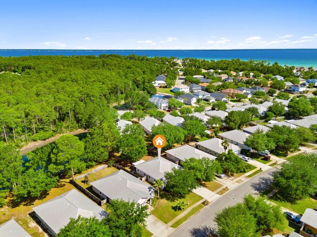 118 S Harborview Road, Santa Rosa Beach, FL 32459