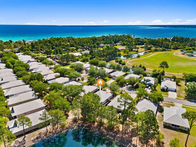 118 S Harborview Road, Santa Rosa Beach, FL 32459