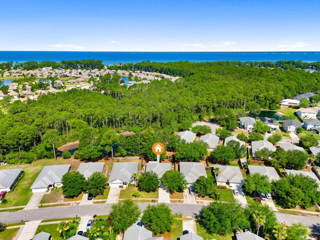 118 S Harborview Road, Santa Rosa Beach, FL 32459