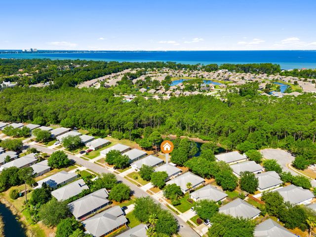 118 S Harborview Road, Santa Rosa Beach, FL 32459