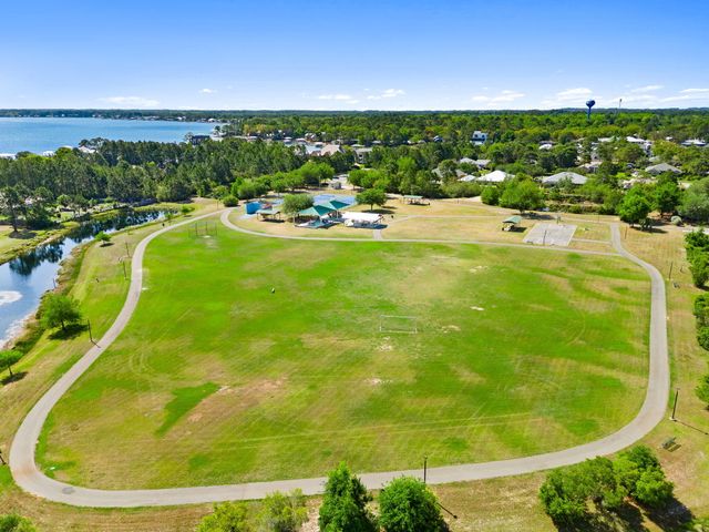 118 S Harborview Road, Santa Rosa Beach, FL 32459