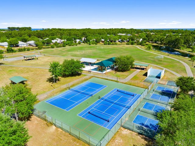 118 S Harborview Road, Santa Rosa Beach, FL 32459