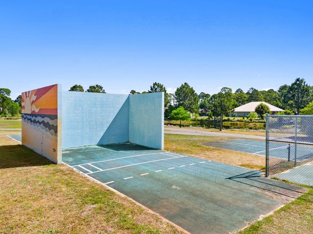 118 S Harborview Road, Santa Rosa Beach, FL 32459