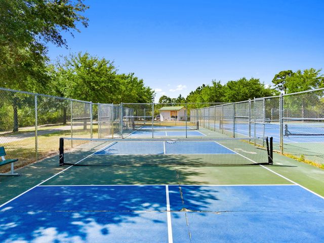 118 S Harborview Road, Santa Rosa Beach, FL 32459