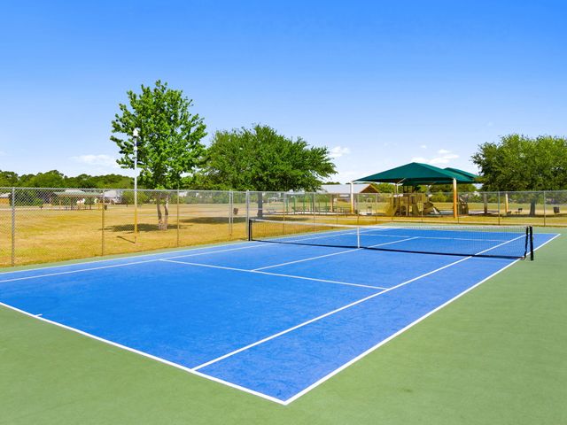 118 S Harborview Road, Santa Rosa Beach, FL 32459