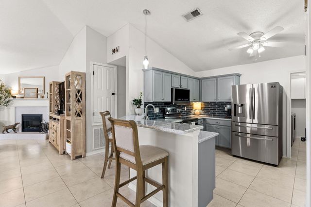 118 S Harborview Road, Santa Rosa Beach, FL 32459