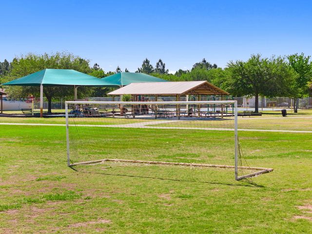 118 S Harborview Road, Santa Rosa Beach, FL 32459
