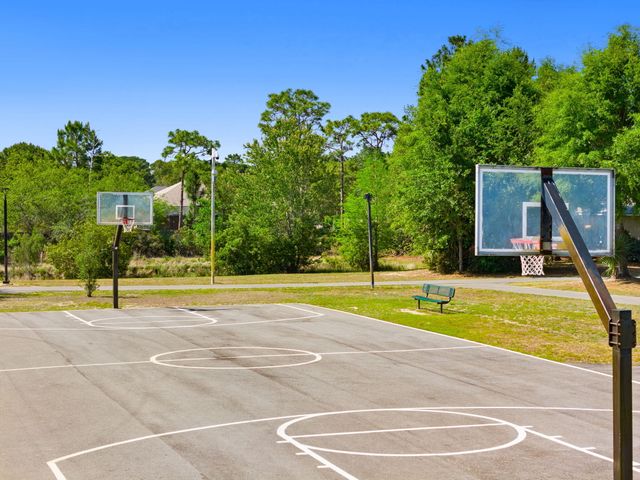 118 S Harborview Road, Santa Rosa Beach, FL 32459