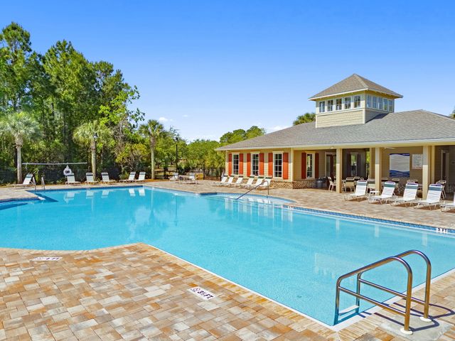 118 S Harborview Road, Santa Rosa Beach, FL 32459