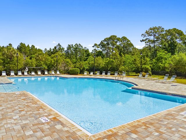 118 S Harborview Road, Santa Rosa Beach, FL 32459
