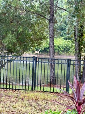118 S Harborview Road, Santa Rosa Beach, FL 32459