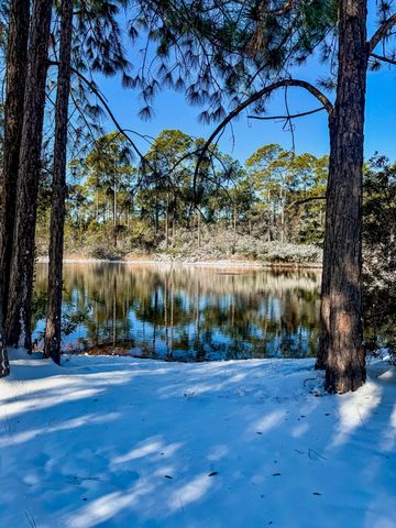 118 S Harborview Road, Santa Rosa Beach, FL 32459