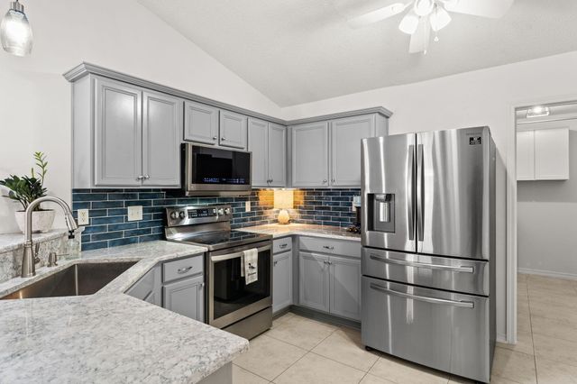 118 S Harborview Road, Santa Rosa Beach, FL 32459