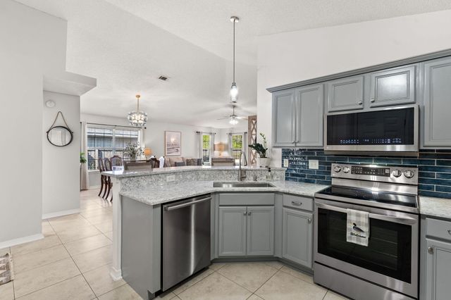 118 S Harborview Road, Santa Rosa Beach, FL 32459