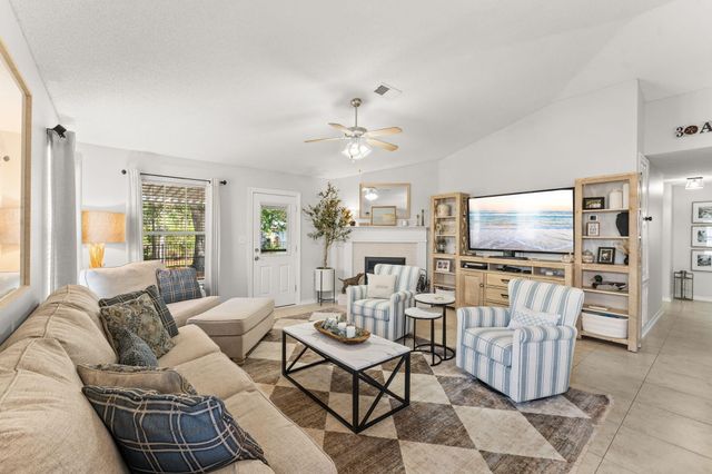 118 S Harborview Road, Santa Rosa Beach, FL 32459