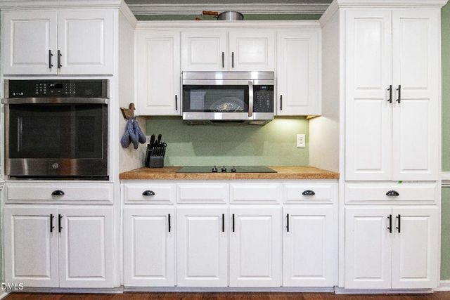 123 Chris Court, Garner, NC 27529