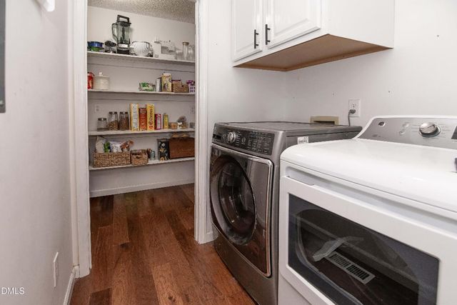 123 Chris Court, Garner, NC 27529