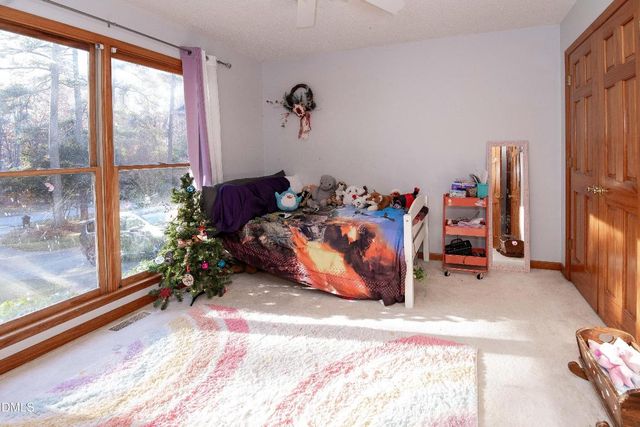 123 Chris Court, Garner, NC 27529