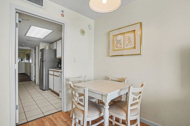 2801 S Ocean Blvd. 1139, North Myrtle Beach, SC 29582
