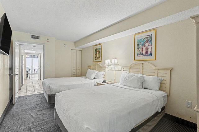 2801 S Ocean Blvd. 1139, North Myrtle Beach, SC 29582