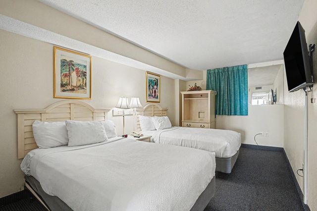 2801 S Ocean Blvd. 1139, North Myrtle Beach, SC 29582