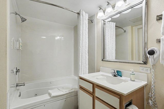 2801 S Ocean Blvd. 1139, North Myrtle Beach, SC 29582