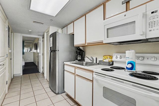2801 S Ocean Blvd. 1139, North Myrtle Beach, SC 29582