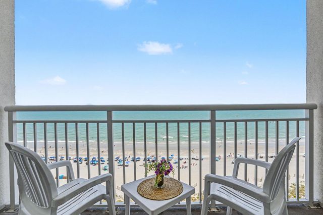 2801 S Ocean Blvd. 1139, North Myrtle Beach, SC 29582