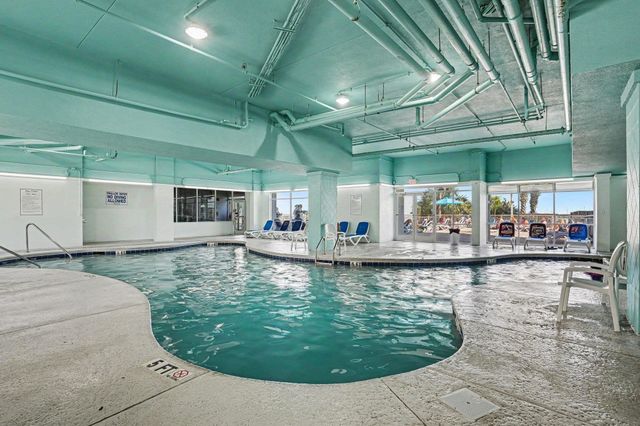 2801 S Ocean Blvd. 1139, North Myrtle Beach, SC 29582