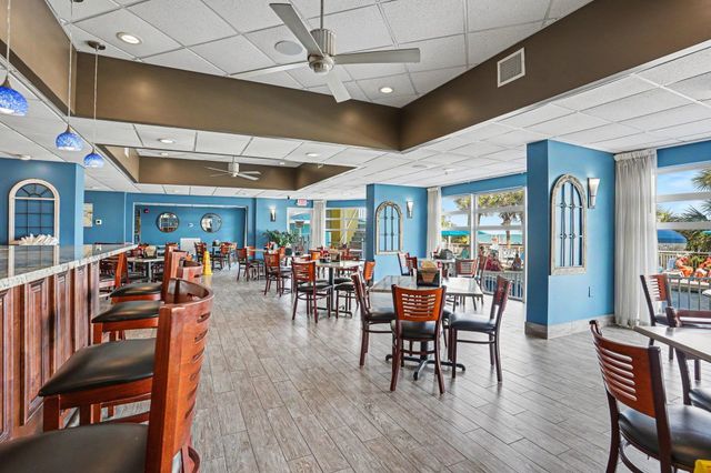 2801 S Ocean Blvd. 1139, North Myrtle Beach, SC 29582