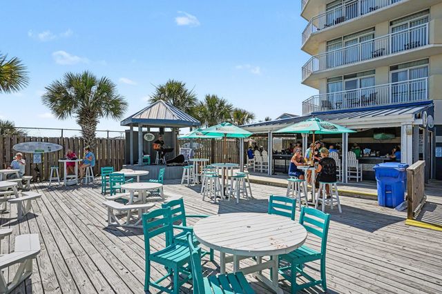 2801 S Ocean Blvd. 1139, North Myrtle Beach, SC 29582