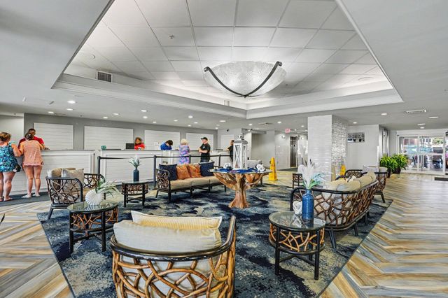 2801 S Ocean Blvd. 1139, North Myrtle Beach, SC 29582