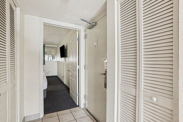 2801 S Ocean Blvd. 1139, North Myrtle Beach, SC 29582