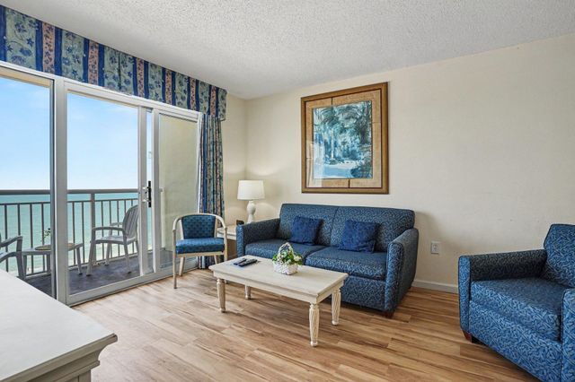 2801 S Ocean Blvd. 1139, North Myrtle Beach, SC 29582