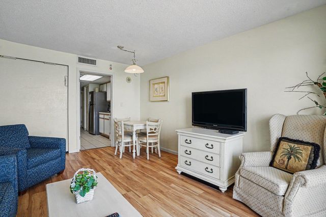 2801 S Ocean Blvd. 1139, North Myrtle Beach, SC 29582