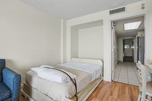 2801 S Ocean Blvd. 1139, North Myrtle Beach, SC 29582