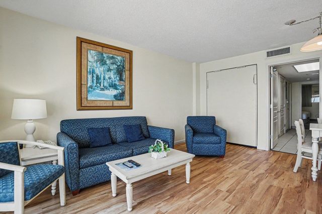 2801 S Ocean Blvd. 1139, North Myrtle Beach, SC 29582