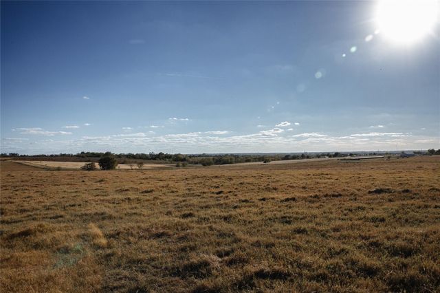 3568 Fm 50, Brenham, TX 77833