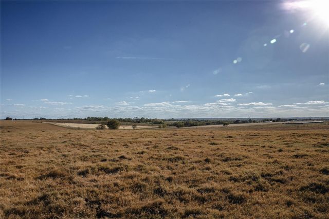 3568 Fm 50, Brenham, TX 77833