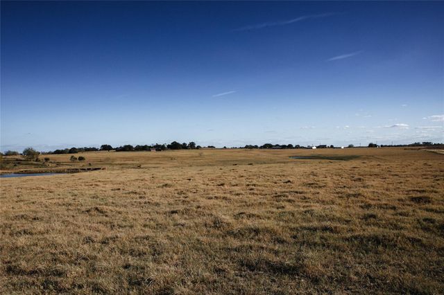 3568 Fm 50, Brenham, TX 77833